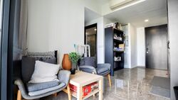 120 Grange (D10), Apartment #565766521